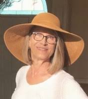 Elizabeth Cross Obituary