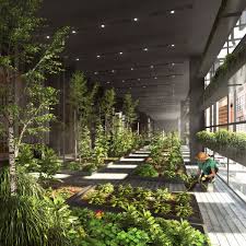 Pin On Public Interior