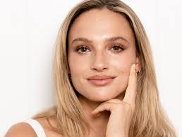 Sydney's Premier Cosmetic & Skin Clinic