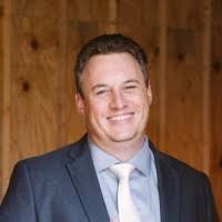 Joseph Bracey's Instagram, Twitter & Facebook