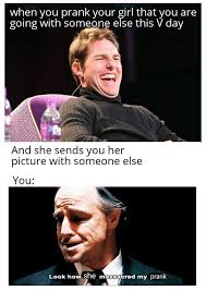 Memes Fun Like Time Funny Memes New Funny Memes Funny Memes About Life