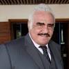 Haz clic aquí para escuchar a vicente fernández en spotify: 1