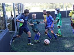 The latest tweets from supersport united fc (@supersportfc). Soccer School Scores South Coast Herald