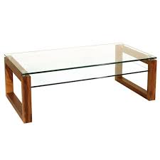 Matter ivory cement square coffee table options. Bill Coffee Table Fanny S Furniture Kelowna Bc