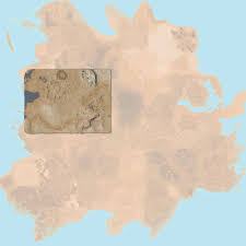 Before you do, you'll need to know the good. Kenshi An Open Ended Squad Based Rpg