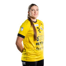Profil - KPR Kobierzyce