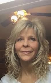 7 Medium hair styles ideas