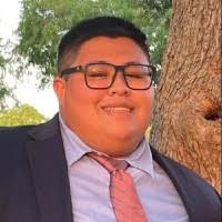 Maisha Evans Email & Phone Number