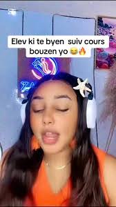 Gina Ferrell's Instagram, Twitter & Facebook