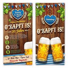 Einladungskarten Oktoberfest Geburtstag 50 Stuck Bayern Einladungen O Zapft Is In Blau Amazon De Spiel Einladungen Oktoberfest Einladung Party Einladung