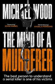 The Mind Of A Murderer :HarperCollins Australia