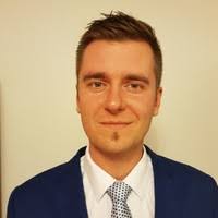 400+ "Kożuch" profiles