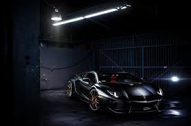 Vellano Aventador 4 Lamborghini Aventador Wallpaper Lamborghini Aventador Lamborghini