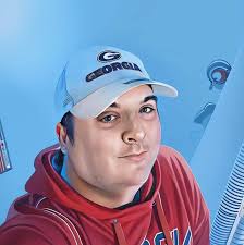 From Fox 8 This Morning !!!!!