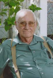 Bailey Barr Obituary