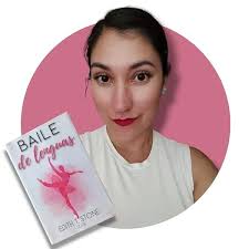 Baile de lenguas (Spanish Edition)