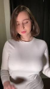 tiktok dances - Avrebo | Adult TikTok | Porn Reel