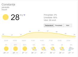 Timisoara vremea, prognoza meteo, clima anuala. Vremea Azi Cluj Napoca Pe Ore Brico Depot Timisoara 1 TimiÈ™oara