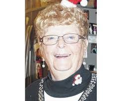 Karen Angle's Instagram, Twitter & Facebook