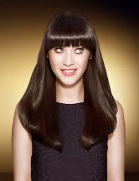 Pin On Zooey Deschanel