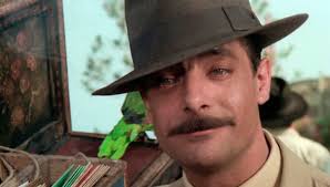 Lina wertmuller fu la prima donna candidata all'oscar come regista nel 1976 per il film pasqualino settebellezze che ricevette le nom… Pasqualino Settebellezze 1975 Checult
