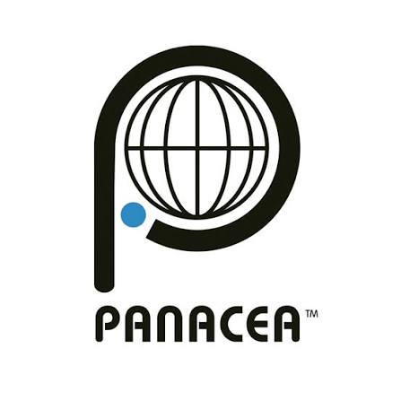 Panacea Products
