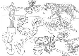 The snake coloring pages are not specific australian snakes (most of the coloring pages are generic, cartoonish snakes). Australia Other Animals Adult Coloring Pages