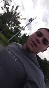 Eric Carranza Tattoos