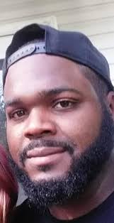 Robert Wesley was grandfather of 13. From 22 years ago: eight of Roberts  grands. (Clockwise) Derrick (white shirt), Vicki, Kiki (in purple), Joni,  Tracy (died '22). Terri, Monica, and Corliss. Missing: Sandra,