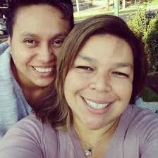 Eren Rodriguez (erendidar)