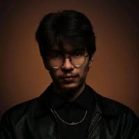 400+ perfis com “Strack”