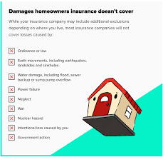 Your home insurance policy should cover any sudden and accidental water damage resulting from a plumbing failure, such as a burst pipe or ruptured water heater. Water Claims With Usaa