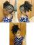 Cornrow Braided Hairstyles For Kids