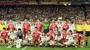 6 times more than china violent crime > gun crime > guns per 100 residents: How The World Cup Brought Enemies Iran And Usa Together 20 Years Ago Goal Com