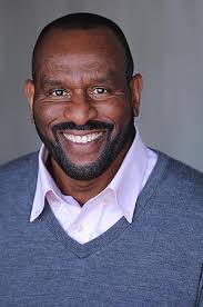 James Allen Brewer: Movies, TV, and Bio