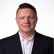 Homepage der CDU Schifferstadt