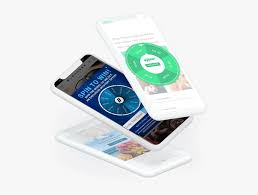 2021 if you are noticing advertisements popping up on your lock screen, homepage or within applications on your galaxy device this would be caused by a third party app. Justuno Mobile Pop Ups Feature Samsung Galaxy Hd Png Download Transparent Png Image Pngitem