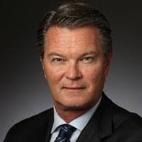 Darby Anderson's Instagram, Twitter & Facebook