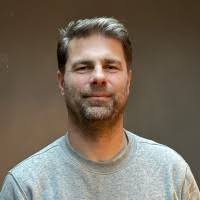 nbd #tsned #vioss #aanpakringzuid #blankenburgverbinding #zzp #tijdelijk  #interim #inhuur #bewegwijzering #verkeersmaatregelen #energietransitie