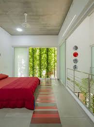 The designers added the material to a flat board before attaching to the wall. 900 Bedroom Designs Ideas In 2021 Bedroom Design Design Interior Design