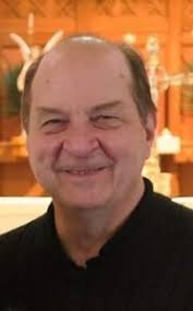 Allen DeFranco Obituary (1949