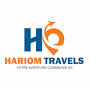 Hariom Travels from m.facebook.com