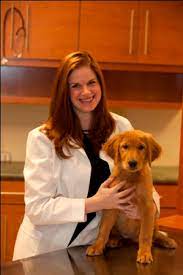 We did not find results for: Nixa Animal Hospital