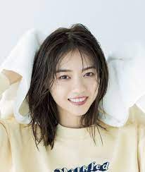 西野七瀬 おしゃれまとめの人気アイデア pinterest s 2020 西野七瀬 西野 七瀬