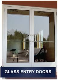 Maybe you would like to learn more about one of these? Commercial Entry Doors Metal Building Doors And Walk Doors