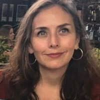 Lucero Veronica Rocio Acuña Ramos