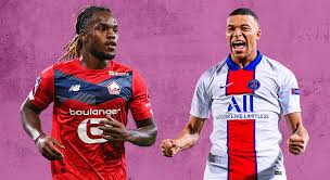 Last modified on wed 9 dec 2020 07.29 est. Preview Psg Vs Lille Prediction Team News Game Changers And More
