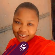 Chi Mary (@chi.mary.512334) • Facebook