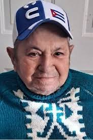 Adan Abreu Obituary (2022)