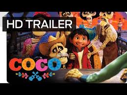 Alebrijes are a form of mexican crafts created simply as an artistic object and not for a specific date or event. Spannende Recherchearbeiten Und Fakten Zum Film Coco Myofb De